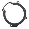 Bilde av ProX Ignition Cover Gasket YZ125 '92-93