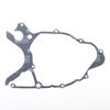 Bilde av ProX Ignition Cover Gasket TW200 Trailway '87-21