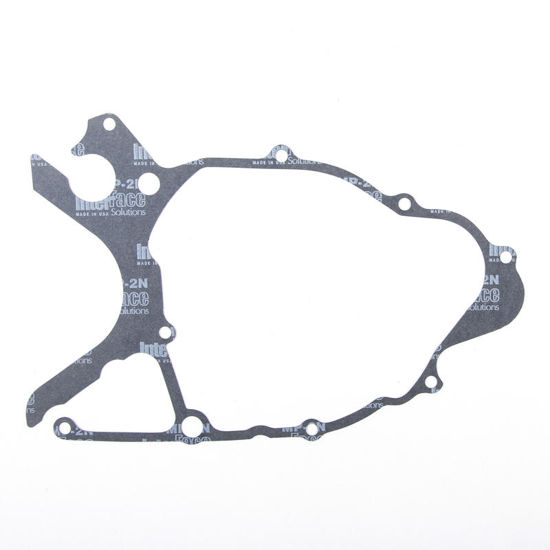 Bilde av ProX Ignition Cover Gasket TW200 Trailway '87-21