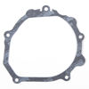 Bilde av ProX Ignition Cover Gasket YZ250 '88-98