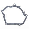 Bilde av ProX Ignition Cover Gasket YZ250 '99-22 + YZ250X '16-22