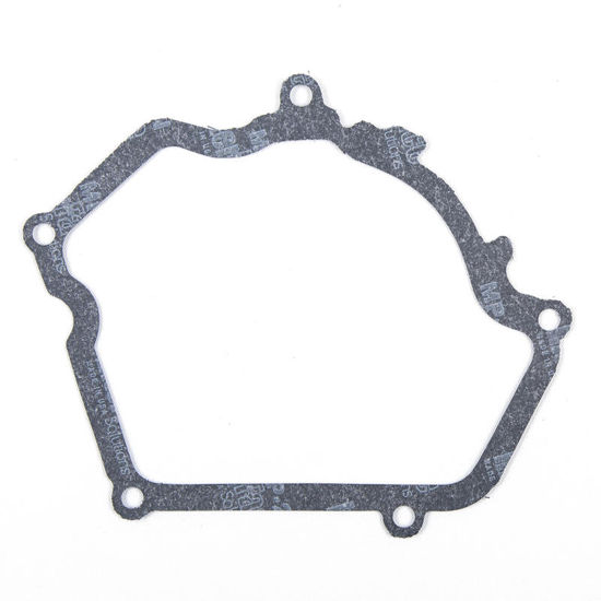 Bilde av ProX Ignition Cover Gasket YZ250 '99-22 + YZ250X '16-22