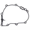 Bilde av ProX Ignition Cover Gasket YZ450F '10-13