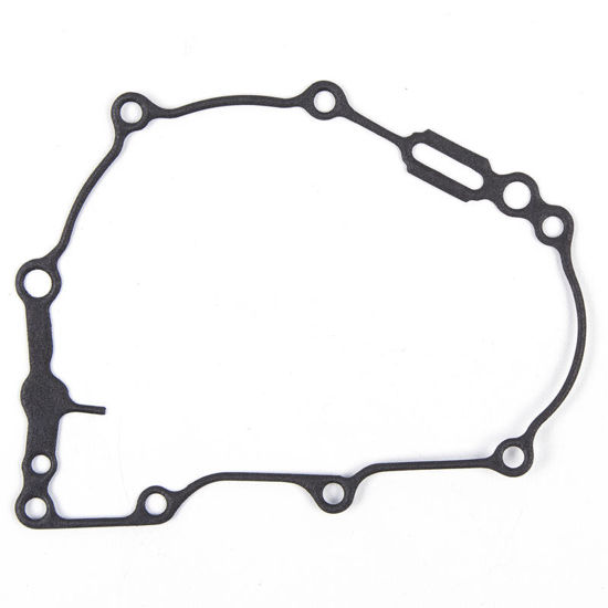 Bilde av ProX Ignition Cover Gasket YZ450F '10-13