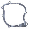 Bilde av ProX Ignition Cover Gasket TT-R90 '00-07