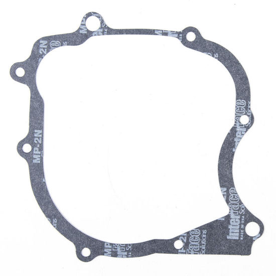 Bilde av ProX Ignition Cover Gasket TT-R90 '00-07
