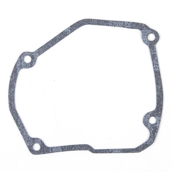 Bilde av ProX Ignition Cover Gasket RM125 '98-00