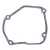 Bilde av ProX Ignition Cover Gasket RM125 '98-00