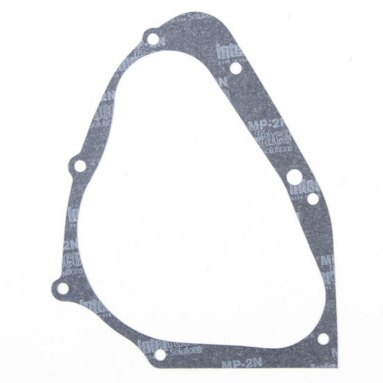 Bilde av ProX Ignition Cover Gasket DR200SE '96-09