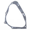 Bilde av ProX Ignition Cover Gasket DR200SE '96-09