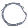 Bilde av ProX Ignition Cover Gasket RM250 '91-93