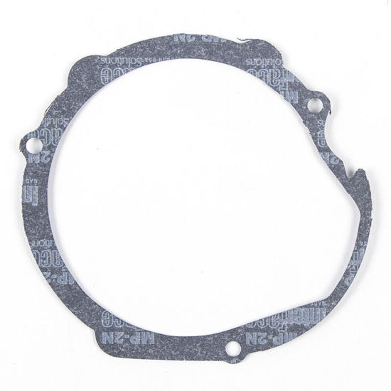 Bilde av ProX Ignition Cover Gasket RM250 '91-93