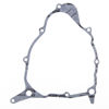 Bilde av ProX Ignition Cover Gasket TT-R225/230 '99-21