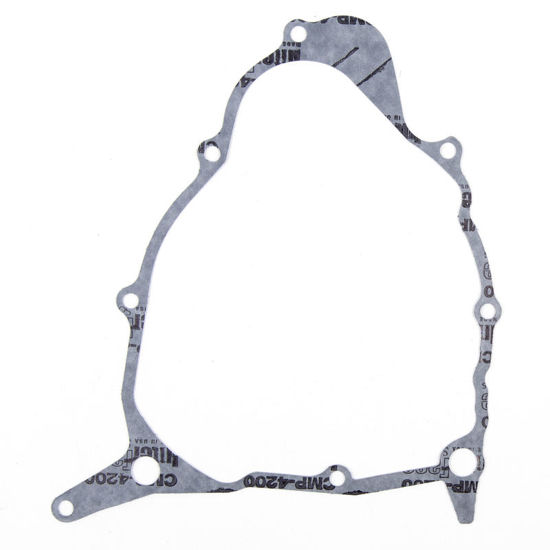 Bilde av ProX Ignition Cover Gasket TT-R225/230 '99-21