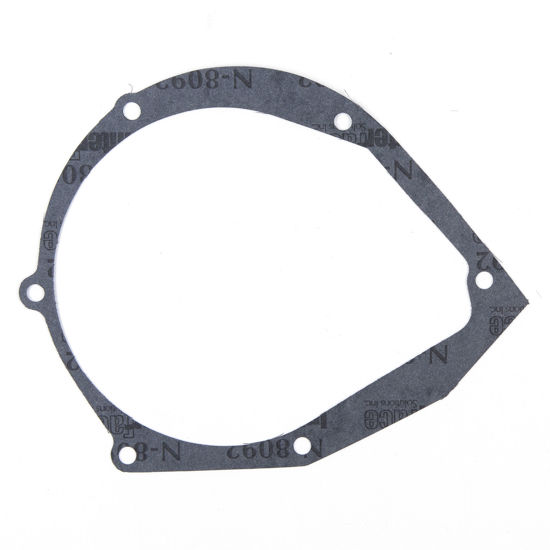 Bilde av ProX Ignition Cover Gasket KLX125 '03-06