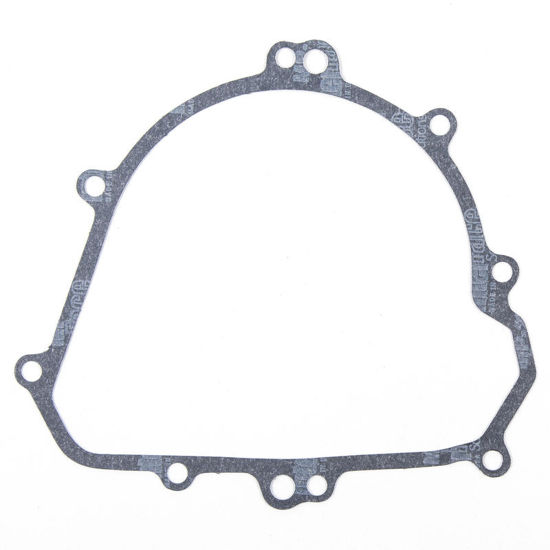 Bilde av ProX Ignition Cover Gasket KLX250S '06-14