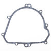 Bilde av ProX Ignition Cover Gasket KLX250S '06-14
