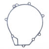 Bilde av ProX Ignition Cover Gasket KLR250 '85-05