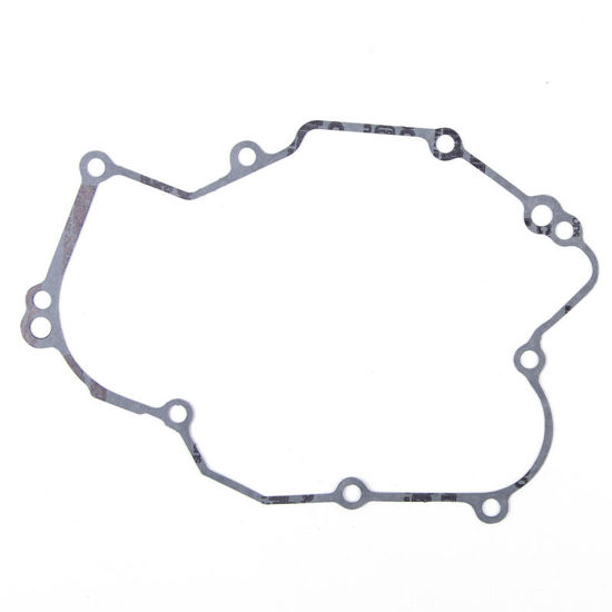 Bilde av ProX Ignition Cover Gasket KLX450R '08-18