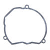 Bilde av ProX Ignition Cover Gasket KTM85SX '03-12 + 105SX '04-11