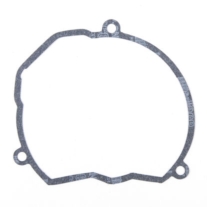 Bilde av ProX Ignition Cover Gasket KTM85SX '03-12 + 105SX '04-11