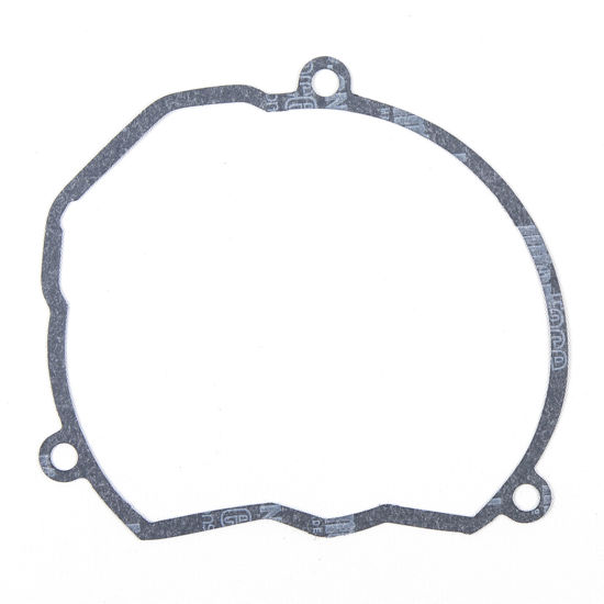 Bilde av ProX Ignition Cover Gasket KTM85SX '03-12 + 105SX '04-11