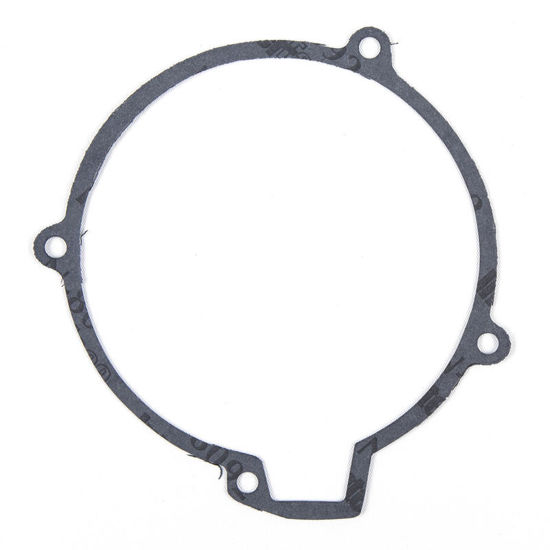 Bilde av ProX Ignition Cover Gasket KTM125SX-EXC '93-97