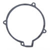 Bilde av ProX Ignition Cover Gasket KTM125SX-EXC '93-97