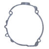 Bilde av ProX Ignition Cover Gasket KTM125/200SX-EXC '98-00