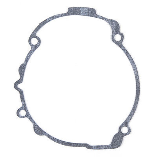 Bilde av ProX Ignition Cover Gasket KTM125/200SX-EXC '98-00