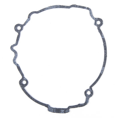 Bilde av ProX Ignition Cover Gasket KTM125/144/150/200SX-EXC '98-15