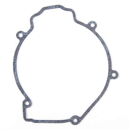 Bilde av ProX Ignition Cover Gasket KTM250SX '00-02 + 250EXC '00-03