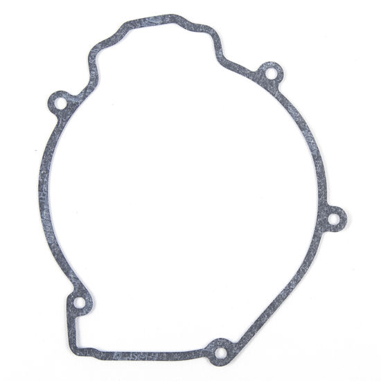 Bilde av ProX Ignition Cover Gasket KTM250SX '00-02 + 250EXC '00-03