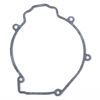 Bilde av ProX Ignition Cover Gasket KTM250SX '00-02 + 250EXC '00-03