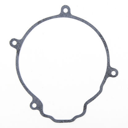 Bilde av ProX Ignition Cover Gasket KTM250SX 03-16