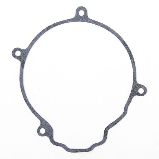 Bilde av ProX Ignition Cover Gasket KTM250SX 03-16