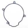Bilde av ProX Ignition Cover Gasket KTM250SX 03-16