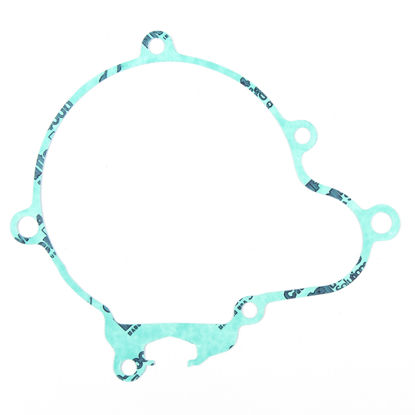 Bilde av ProX Ignition Cover Gasket KTM250/300EXC '08-16