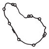 Bilde av ProX Ignition Cover Gasket KTM250/350SX-F '16-22