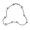 Bilde av ProX Ignition Cover Gasket KTM250/300EXC '17-22