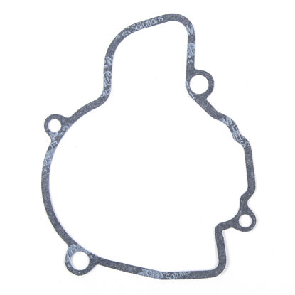 Bilde av ProX Ignition Cover Gasket KTM250SX-F '05-10