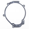 Bilde av ProX Ignition Cover Gasket KTM250SX/EXC '94-99