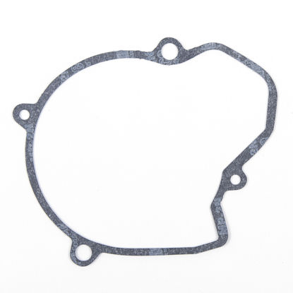 Bilde av ProX Ignition Cover Gasket KTM450/525SX '03-06