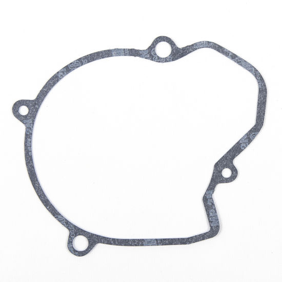 Bilde av ProX Ignition Cover Gasket KTM450/525SX '03-06