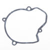 Bilde av ProX Ignition Cover Gasket KTM450/525SX '03-06