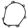 Bilde av ProX Ignition Cover Gasket KTM450SX-F '16-22 + 450EXC '17-22