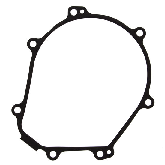 Bilde av ProX Ignition Cover Gasket KTM450SX-F '16-22 + 450EXC '17-22