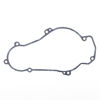 Bilde av ProX Ignition Cover Gasket KTM505SX-F/XC-F '08-09