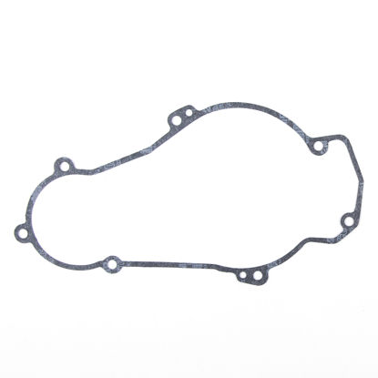Bilde av ProX Ignition Cover Gasket KTM505SX-F/XC-F '08-09