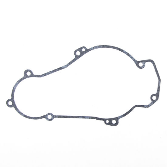 Bilde av ProX Ignition Cover Gasket KTM505SX-F/XC-F '08-09